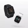 Thumbnail Fitness tracker smartwatch — Smart Watch, Haylou