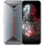 Thumbnail Gaming phone — Smartphones, ZTE
