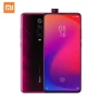 Thumbnail Global Version Mobile Phone — Smartphones, Xiaomi