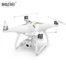 Thumbnail GPS Drone with 5G 1080P Camera — Drone, HOSHI