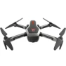 Thumbnail GPS FPV Folding Drone with 4K HD Camera — Drone