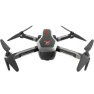 Thumbnail GPS FPV Folding Drone with 4K HD Camera — Drone