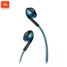 Thumbnail In-Ear Bluetooth Earphones with Remote Control — Wireless Earbuds, JBL