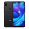 Thumbnail Mobile Phone, Water-drop Full Screen — Smartphones, Xiaomi