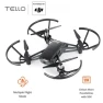Thumbnail Programmable Camera Drone — Drone, DJI