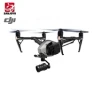 Thumbnail RC Camera Drone — Drone, DJI