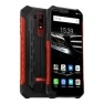 Thumbnail Rugged Mobile Phone with NFC — Smartphones, Ulefone