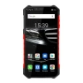 Thumbnail Rugged Mobile Phone — Smartphones, Ulefone