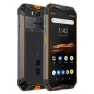 Thumbnail Rugged Phone — Smartphones, Ulefone