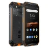 Thumbnail Rugged Phone — Smartphones, Ulefone