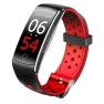 Thumbnail Smart bracelet — Fitness Tracker, Fancytech