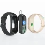 Thumbnail Smart Call Watch — Smart Watch, JAKCOM