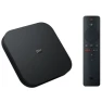 Thumbnail Smart TV set-top box — Smart TV, Xiaomi