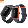 Thumbnail Smart Watch — Smart Watch, Xiaomi
