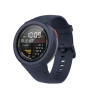 Thumbnail Smart watch — Smart Watch, Amazfit