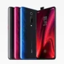 8GB RAM / 128GB storage / CN Global ROM