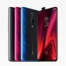 Thumbnail Smartphone, 8GB RAM, 128GB Storage — Smartphones, Xiaomi
