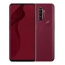 Thumbnail Smartphone with 12GB RAM and 256GB storage — Smartphones, OPPO realme