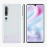 Thumbnail Smartphone with 6GB RAM and 128GB internal storage — Smartphones, Xiaomi