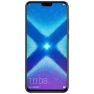 Thumbnail Smartphone with 6GB RAM and 128GB Storage — Smartphones, Huawei