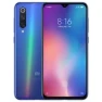 64GB Global ROM