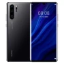 Thumbnail Smartphone with 8GB RAM, triple cameras, NFC, wireless charging, and mobile screen fingerprint ID — Smartphones, Huawei