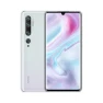 Thumbnail Smartphone — Smartphones