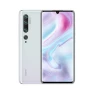 Thumbnail Smartphone — Smartphones