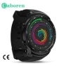 Thumbnail Smartwatch Phone — Smart Watch, Zeblaze
