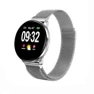 Thumbnail Smartwatch with Blood Pressure and Heart Rate Monitoring — Smart Watch