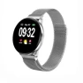 Thumbnail Smartwatch with Blood Pressure and Heart Rate Monitoring — Smart Watch