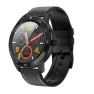 Thumbnail Smartwatch with Full-Round HD Screen, Heart Rate Monitor and Fitness Tracker — Smart Watch