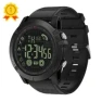 Thumbnail Smartwatch with step counter — Smart Watch, SPOVAN