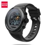 Thumbnail Smartwatch — Smart Watch, BOZLUN