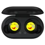 Thumbnail Sport Wireless In-Ear Earbuds — Wireless Earbuds