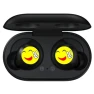 Thumbnail Sport Wireless In-Ear Earbuds — Wireless Earbuds
