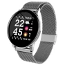 Thumbnail Sports Smart Bracelet — Fitness Tracker, Fancytech
