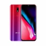 Thumbnail Super Mini Mobile Phone — Smartphones, K-TOUCH