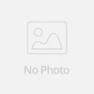 Thumbnail Touch-Control Sport True Wireless Stereo Earphones — Wireless Earbuds, Melofun