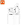 Thumbnail True Wireless Earphones — Wireless Earbuds, Xiaomi