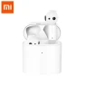 Thumbnail True Wireless Earphones — Wireless Earbuds, Xiaomi