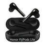 Thumbnail True Wireless Stereo Bluetooth Earphones with Microphone — Wireless Earbuds, Huawei Honor