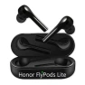 Thumbnail True Wireless Stereo Bluetooth Earphones with Microphone — Wireless Earbuds, Huawei Honor