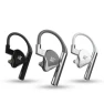 Thumbnail True Wireless Stereo Earphones with Touch Controls — Wireless Earbuds, KZ