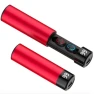 Thumbnail TWS Wireless Earphones — Wireless Earbuds, HBQ