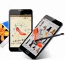 Thumbnail Unlocked 3G cellphone — Smartphones