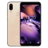 Thumbnail Unlocked Smartphone — Smartphones, UMIDIGI