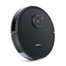 Thumbnail Vacuuming and Mopping Robot Vacuum Cleaner — Robot Vacuum, ECOVACS
