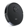 Thumbnail Vacuuming and Mopping Robot Vacuum Cleaner — Robot Vacuum, ECOVACS