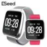 Thumbnail Waterproof Smartwatch — Smart Watch, ESEED